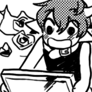 ch.01 - page 05