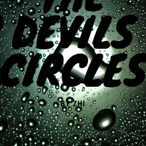 The Devils Circles