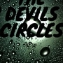 The Devils Circles