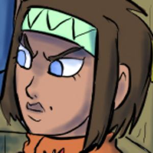 Ch3: Ep2