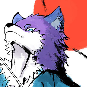 #7 Just a Little Warm-Up