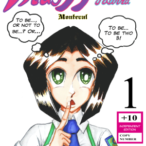 The Early Bird Catches the Worm