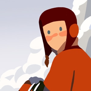 World behind the wall 4