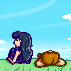 #154 Bush
