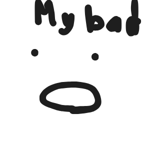 Bozo