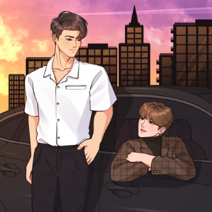 Bagian Pertama: Mulai dari Nol