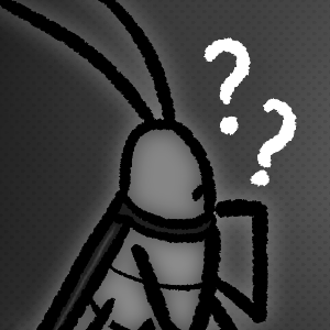 Agn&eacute;s Le Cafard 05