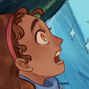 Chapter 3 - Cabeza de medusa