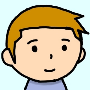 (Thanksgiving Special) Curious Mom