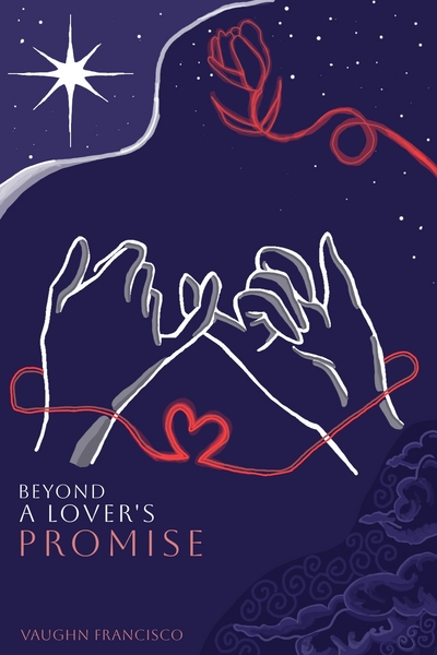 Beyond a Lover's Promise