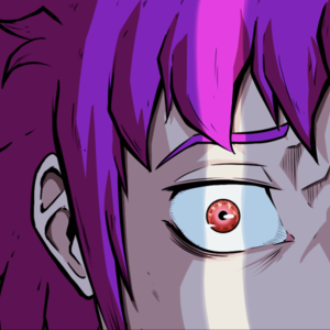 Decifra-me ou devoro-te!