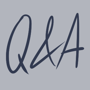 Hiatus Q&A