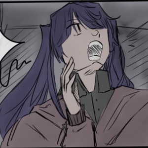 CHAPTER 1.1: A PIECE OF MY MIND