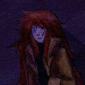 Proof of concept