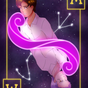 Guest Art 2