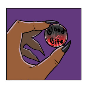 Chapter 1 Part 2
