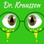 Dr. Kraussen-Vol. 1