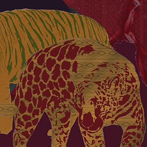 Chapter 1 Pages 16 &amp; 17