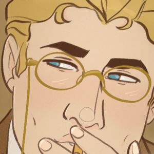 01 - T&ecirc;te-&agrave;-T&ecirc;te (5)