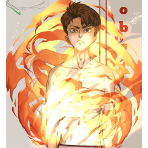 Ch"18":heavy training