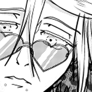 Cap3. "Preoccupazione" [pag. 24-28]