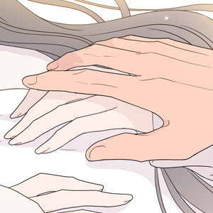 Epilogue 1: Summer Vacation (Part 3)    