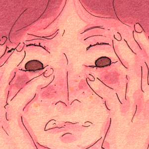 ch 22 - "sad cups" (II)