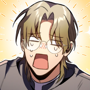 Episode 23