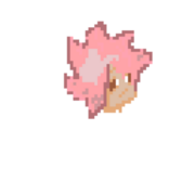 Monique e a Serpente do Eden