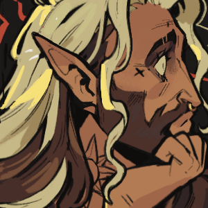 Read Horizon Walkers :: Book 1 pg 44-46 | Tapas Community