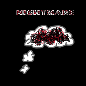 Nightmare