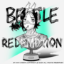Beetle redemption (PT-BR)