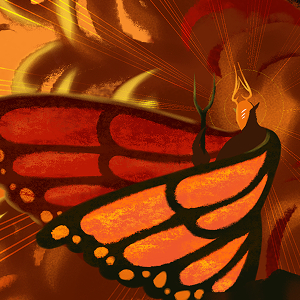 Prologue - Episode 1