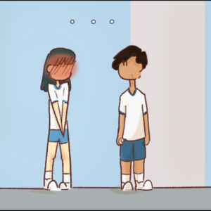 episode 8.5: i'm trying my best