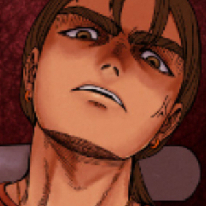 The Great Alliance Part 1