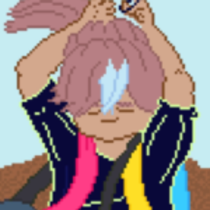 000: Grandpa&rsquo;s Farewell