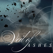 Veil of Ashes