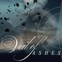 Veil of Ashes