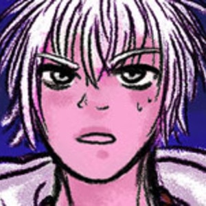 14-A Strange Place. (continued.)