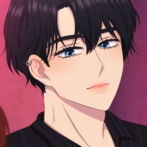 44-Antes de estar juntos (parte 1)