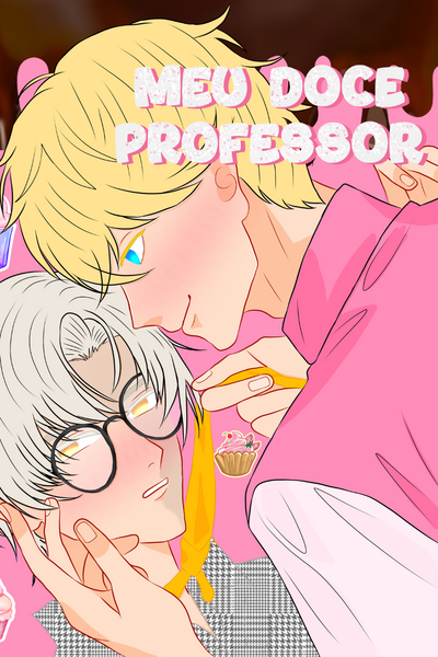 Universo Alternativo Lehaux 