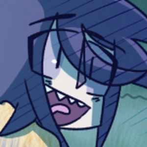 Chapter 1, Pages 15-17