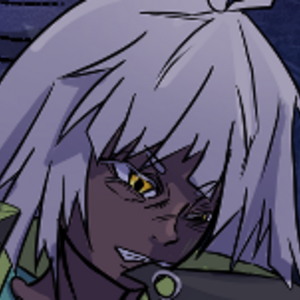 Collapsed Ravine | Depth: 462m