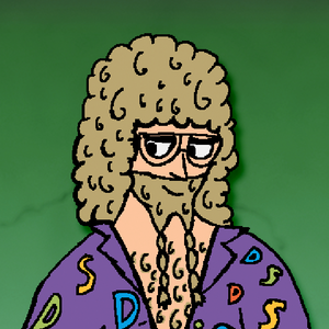 Dare To Be Stupid [PART 1]