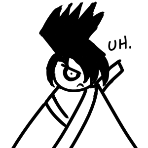 Cap&iacute;tulo 1 - Eu sou Satoshi Murata!