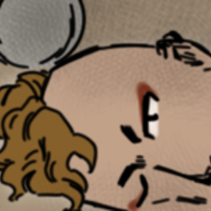 Chapter 2 (Pages 44-46)