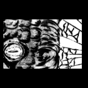 The Obscura: Prelude (Part 11)