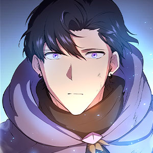 Episode 61