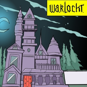 Ep. 11