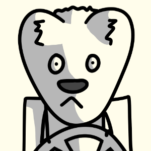 With ADHD: That One Song...